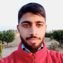 Talha Zulfiqar