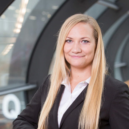 Helga Seeg 's profile picture