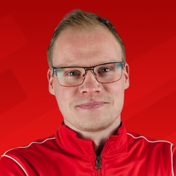 Dennis Meiners