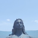 Siva Ram