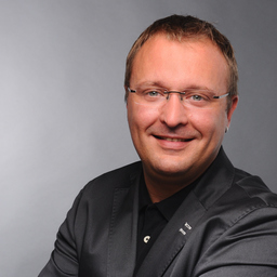 Rainer Ziegler
