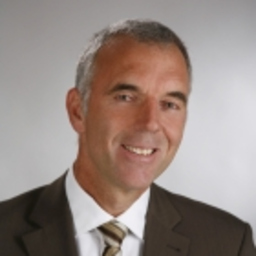 Manfred Merstetter