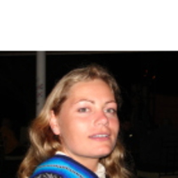 Dörte Schiller