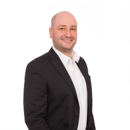 Marco Schiliro