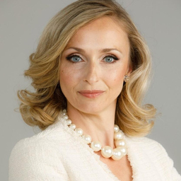 Jagna Züllig 