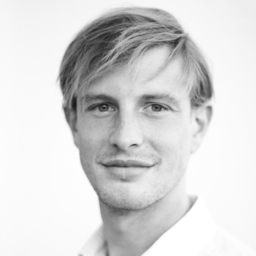 David Schwarz