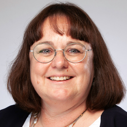 Ruth Odermatt Sicuro