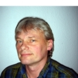 Thomas Küchler