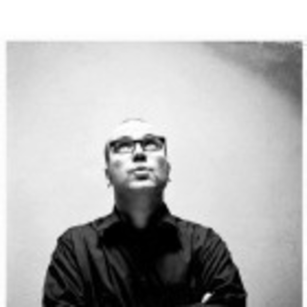 Markus Merz Unternehmer, Land und Forstwirt Merz&Freunde XING