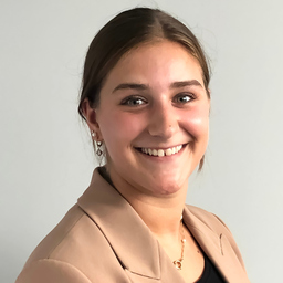 Emmely Göthlich