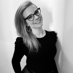 Pia Schnetgöcke