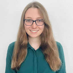 Sarah Gutsche