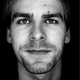 Andreas Lademann