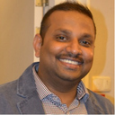 Dr. SUMIT KUMAR