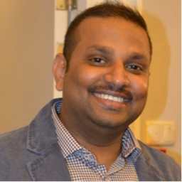 Dr. SUMIT KUMAR