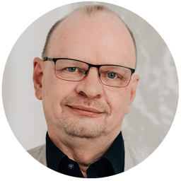 Jörg Thierling