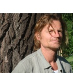 Johannes Glanzer