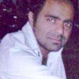 Monu Rohila