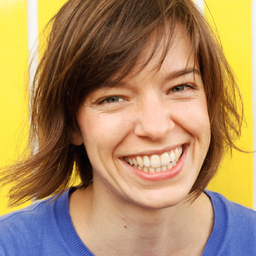 Anna Weißenfels