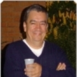 CARLOS EDUARDO TORRES SANCHEZ