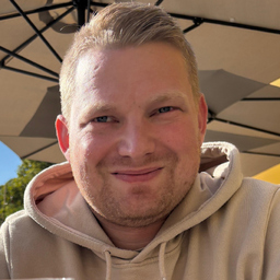 Sven Theml