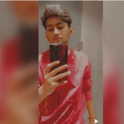 NIKHIL KURAI