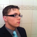Marco Jahn