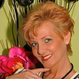 Karin Maschl