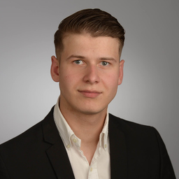 Rene Nowak