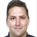 Marko Žižek