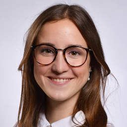 Jule Schwinghammer