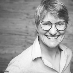 Katharina Küper