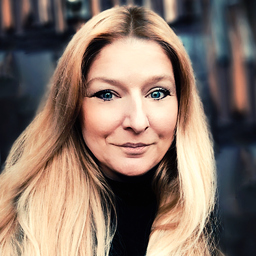 Ramona Herrmann