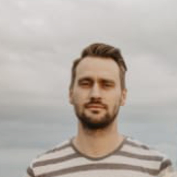 Marc Weiß