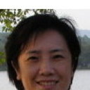 Teresa Wang