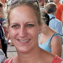 Sylvia Harms
