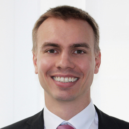 Stefan Kuhnert's profile picture