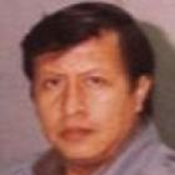 enrique zavala