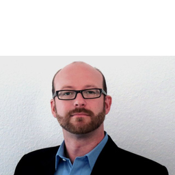 Jost Griesemann