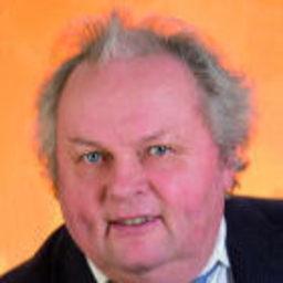 Claus Kohlmann