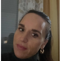 Claire Issarni-Fakkar