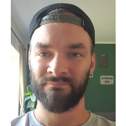 David Dekker