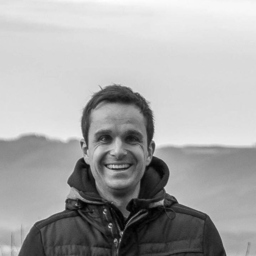 Robin Feldmann