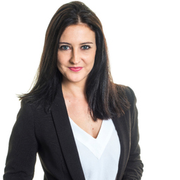 Denise Copkan