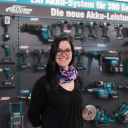 Jill Ingenpaß