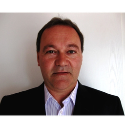 Dirk Koopmans