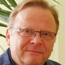 Dr. Udo Strauß