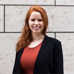 Ramona Krug's profile picture