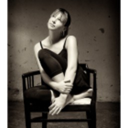 Denise Elena Motz