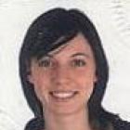 Francesca Arrigani